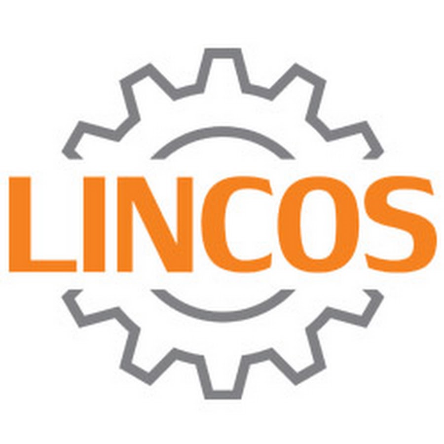 Lincos garÃ¡zsipari berendezÃ©sek YouTube kanalı avatarı
