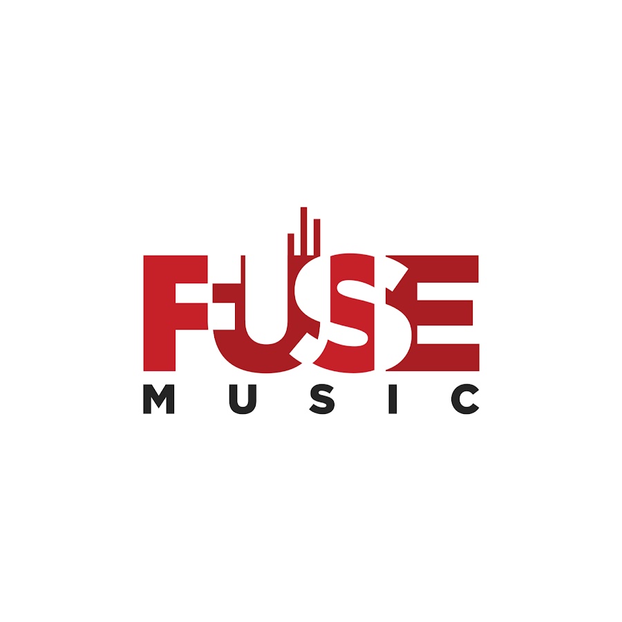 Fuse Music YouTube channel avatar