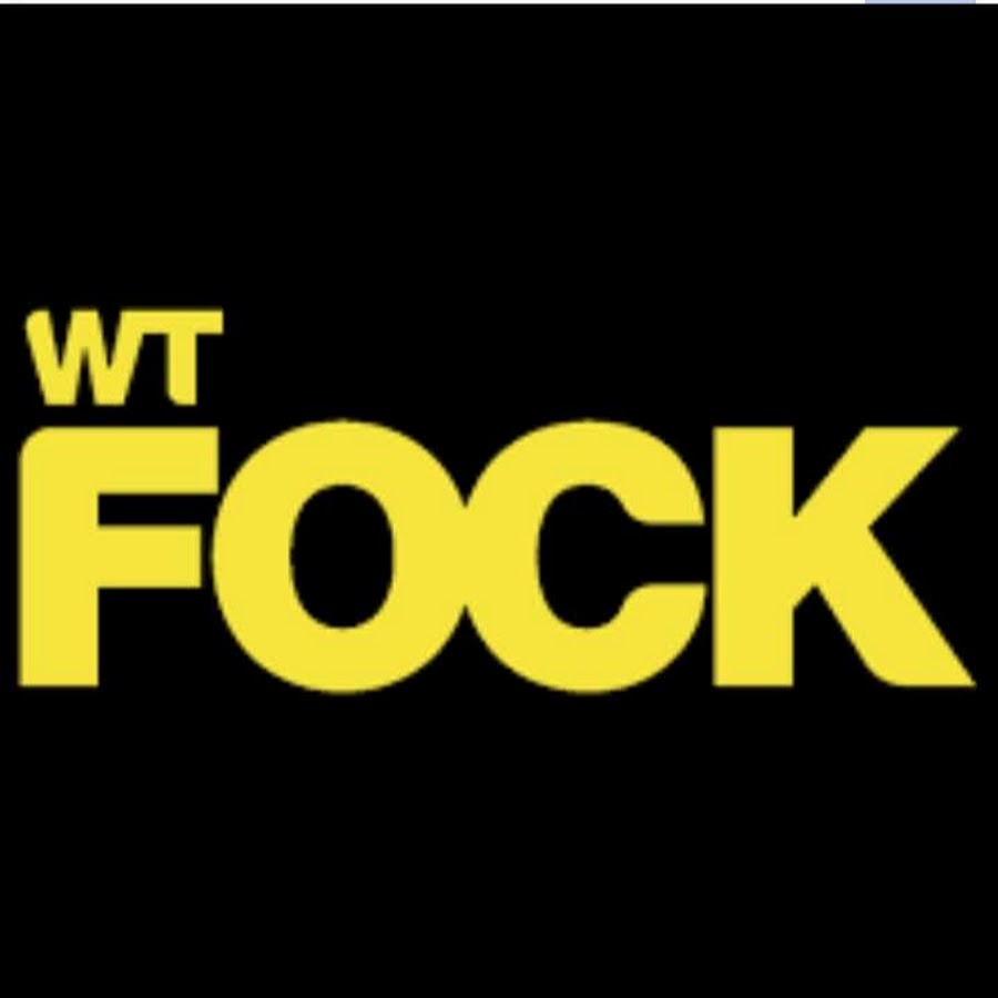 Wtfock Translation YouTube channel avatar