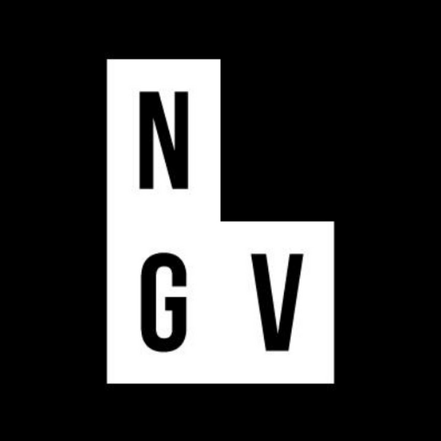 NGV Melbourne رمز قناة اليوتيوب