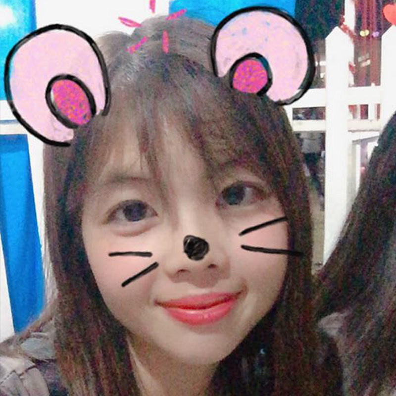 YẾN TRẦN TV - 網紅的藏寶箱 