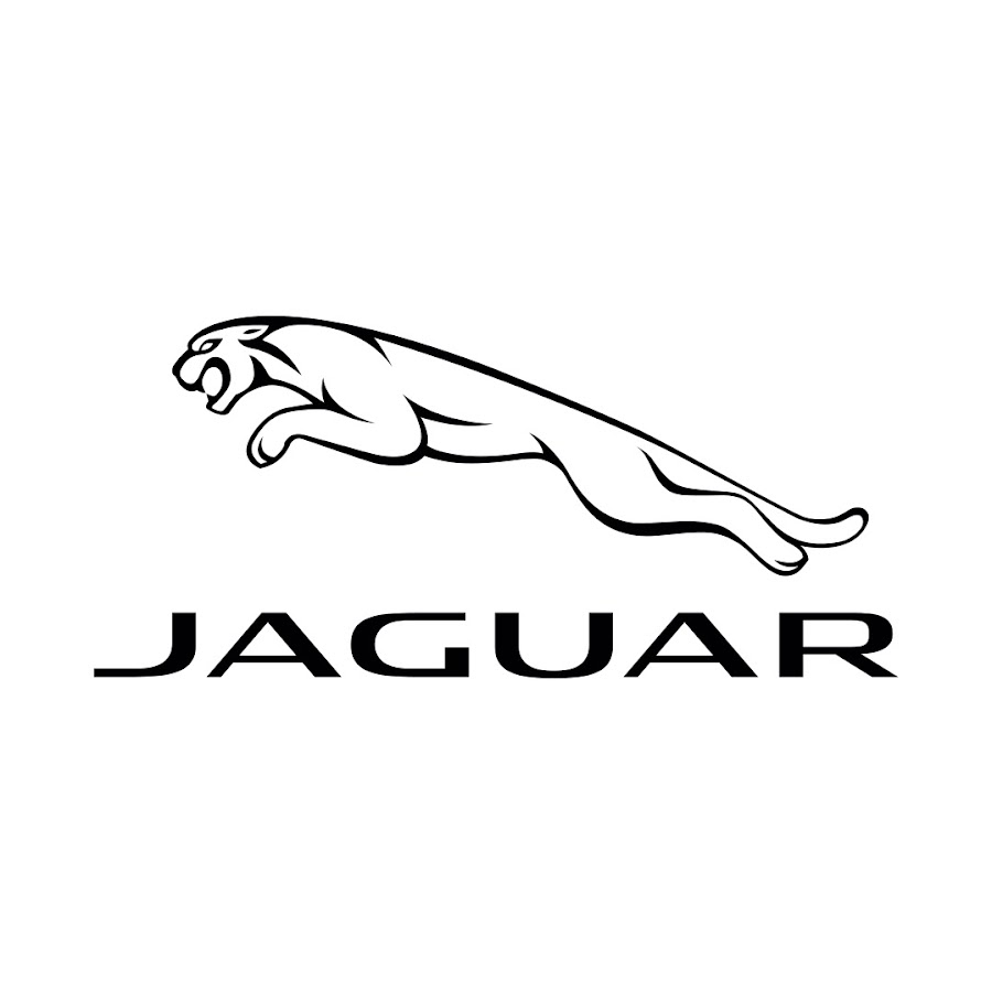 jaguaruk YouTube channel avatar