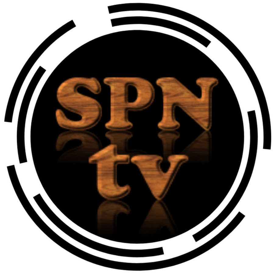 SPN tv