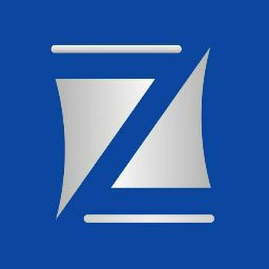 Zana L Ku Youtube Stats Channel Statistics Analytics