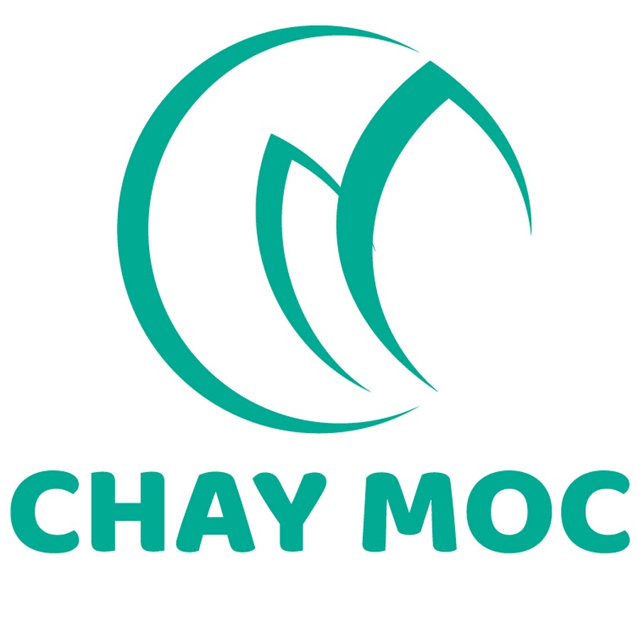 Chay Má»™c YouTube channel avatar