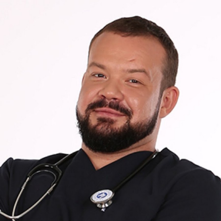 эндокринолог диетолог. спортивный эндокринолог. спортивный эндокринолог. спортивный эндокринолог. спортивный эндокринолог.