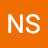NS CHOI