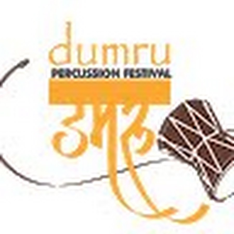 Dumru Fest Awatar kanału YouTube