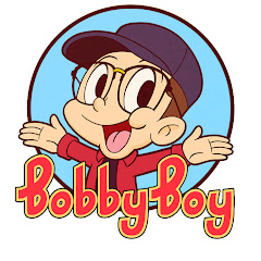 Thumbnail of related channel