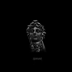?Shanar