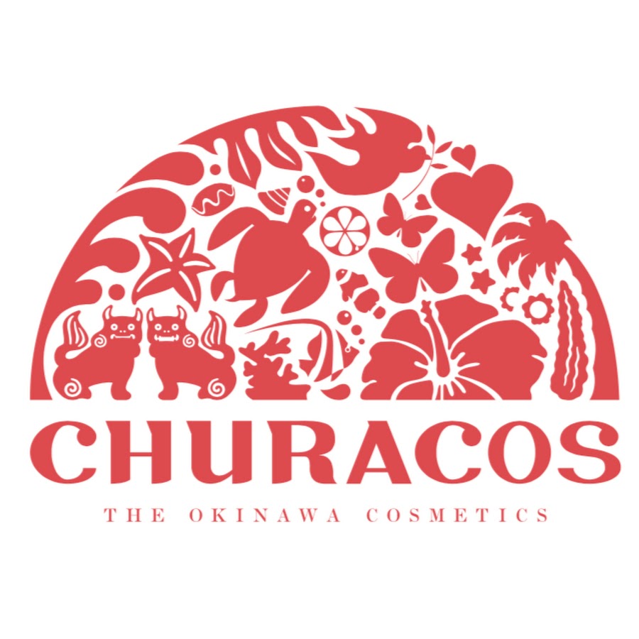 チュラコス株式会社 Youtube