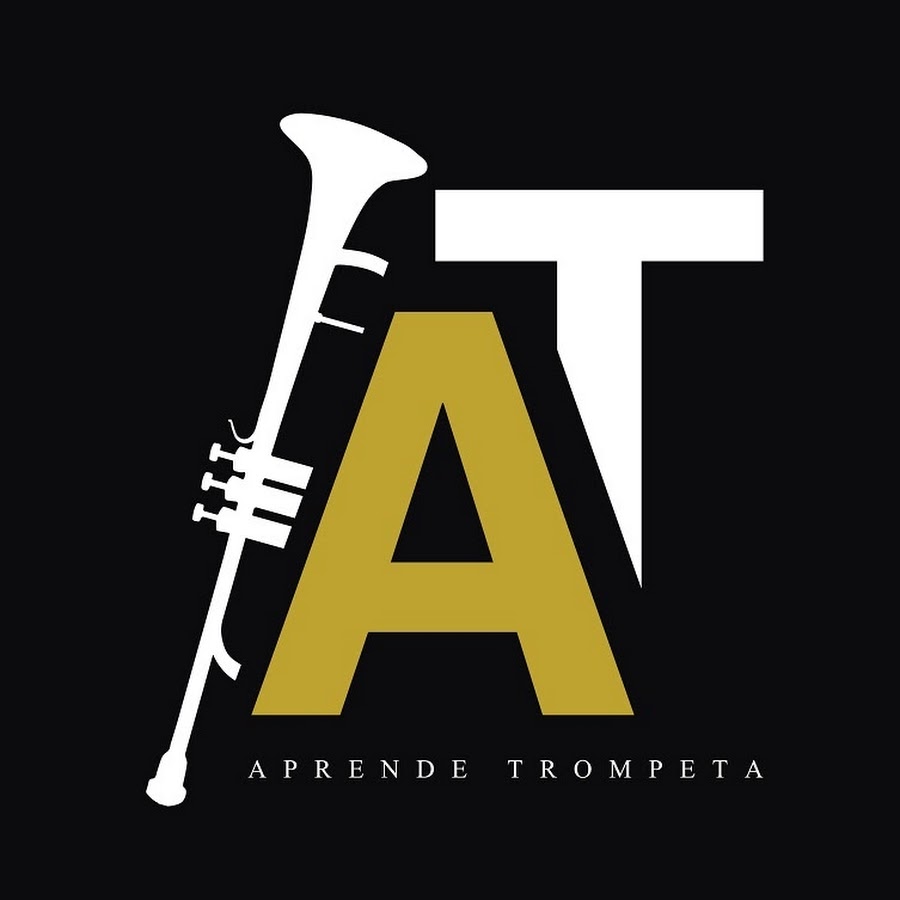 Aprende Trompeta YouTube kanalı avatarı