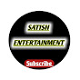 Satish entertainment YouTube Profile Photo