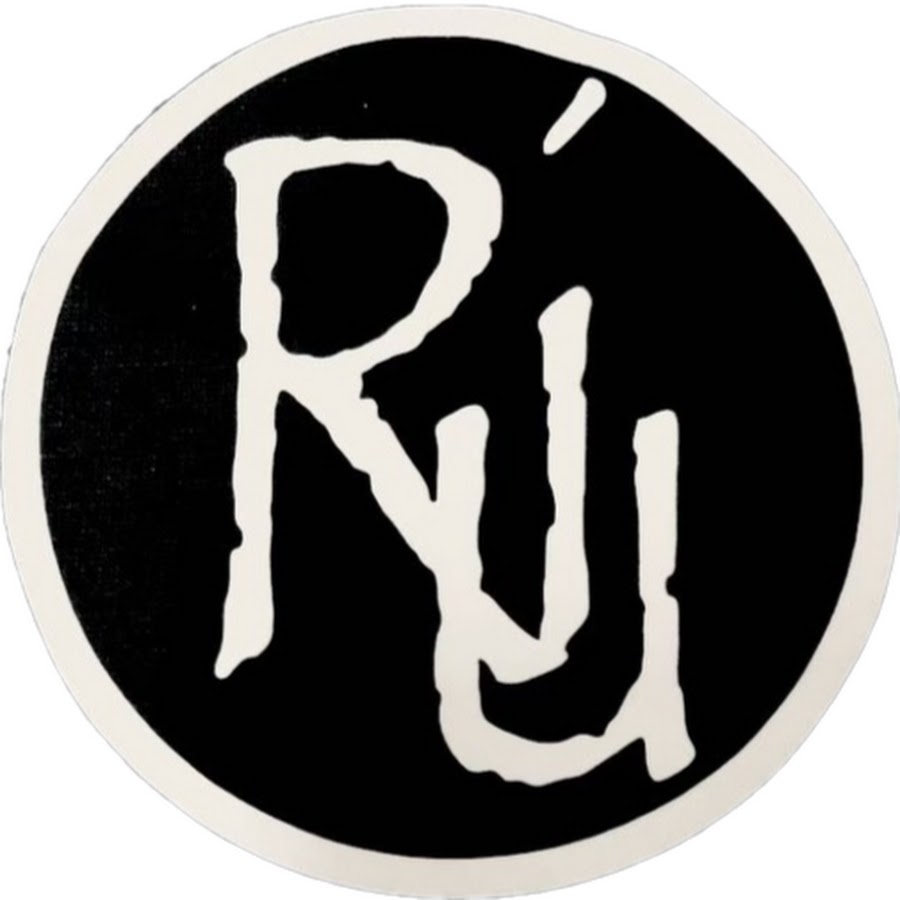Statistiques Youtube Ruichannel ルイチャンネル Analyse De La Chaine Analyses Par L Ia D Hypeauditor Pour Youtube Instagram Tiktok