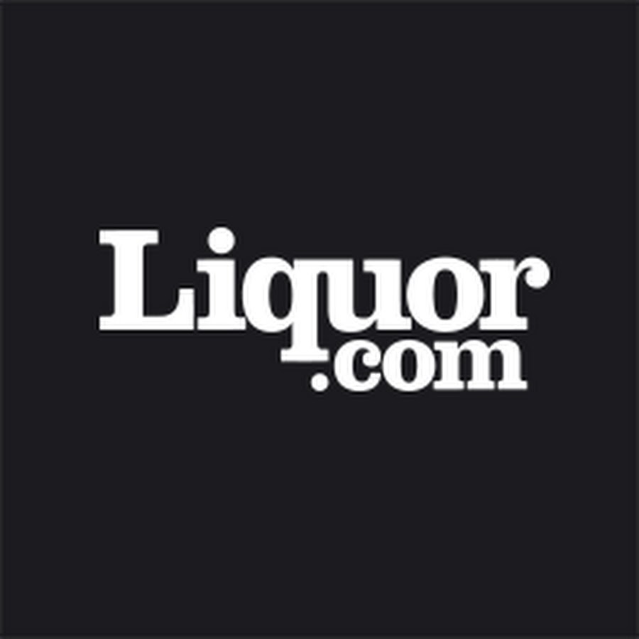Liquor.com YouTube channel avatar