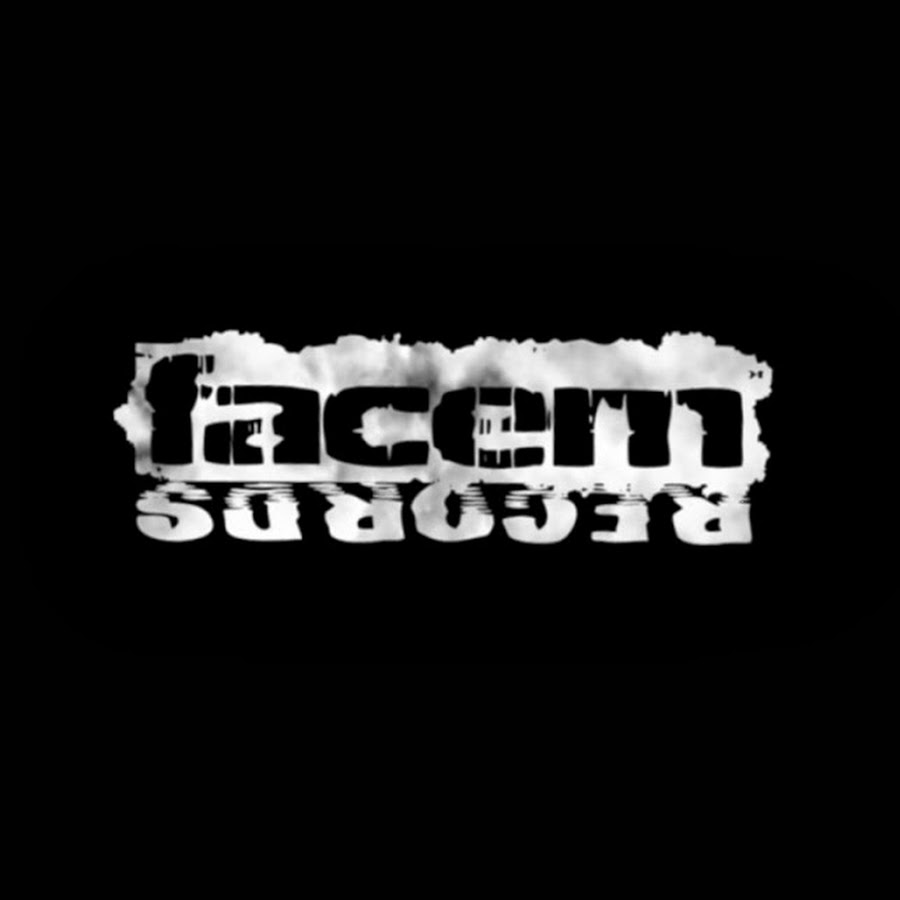 FacemRecordsTV YouTube-Kanal-Avatar