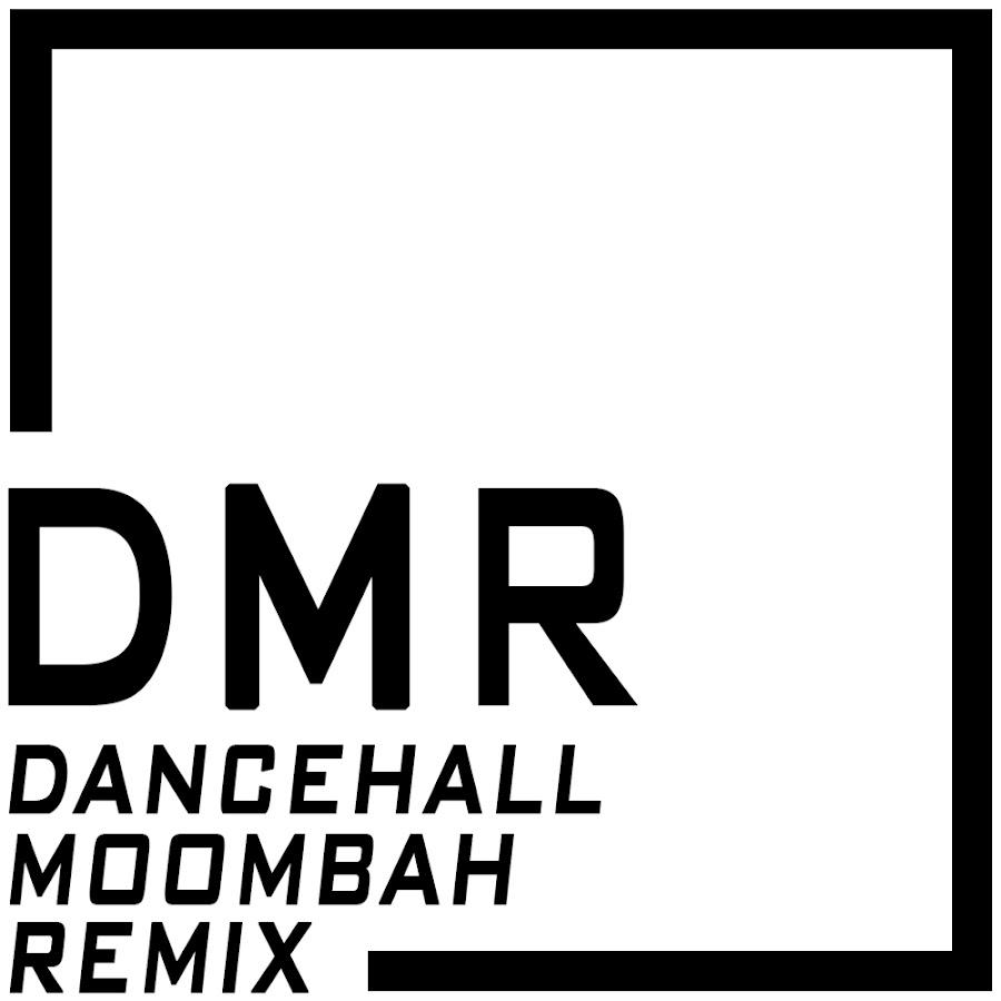 Dancehall Moombah Remix