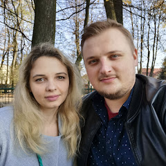 Światusy