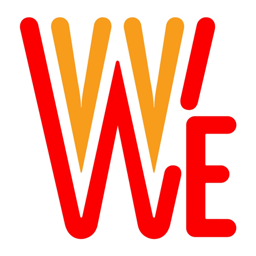 WeSauce YouTube kanalı avatarı