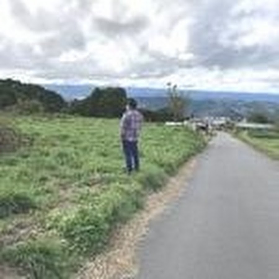 ザ ローズショップ小諸試験場 Youtube