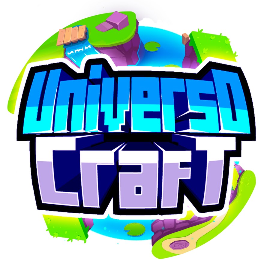 UniversoCraft