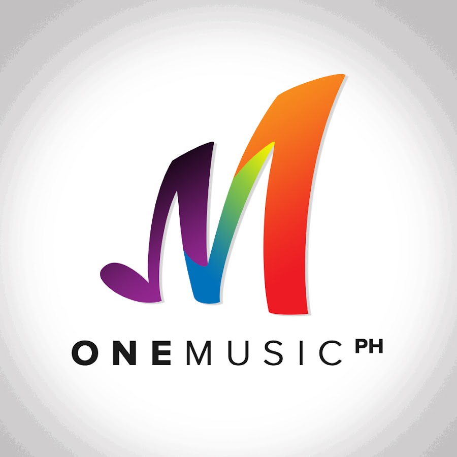 OneMusicPH