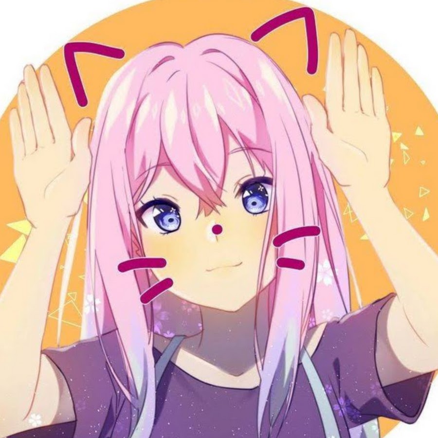 Anime Loliアニメロリ Youtube