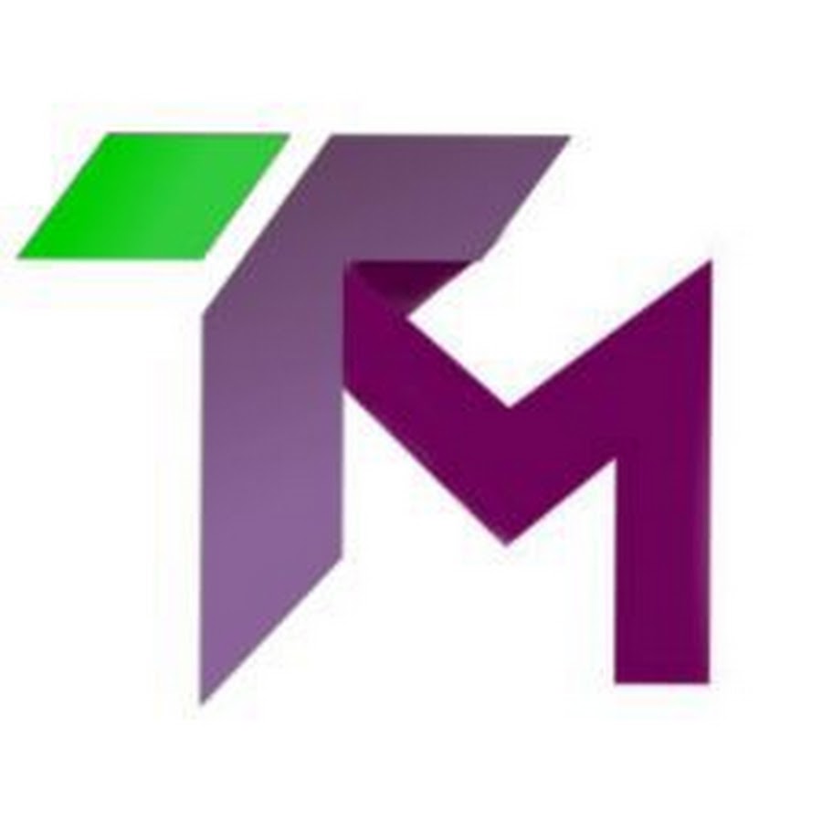 Tech Media YouTube channel avatar
