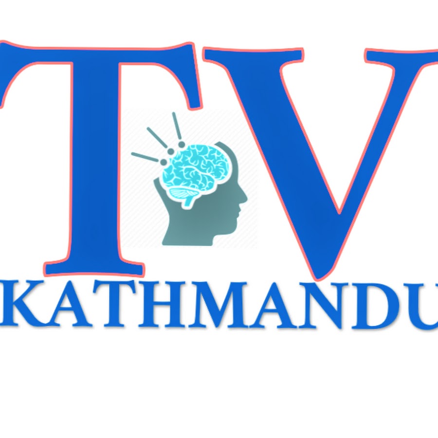 TV Kathmandu