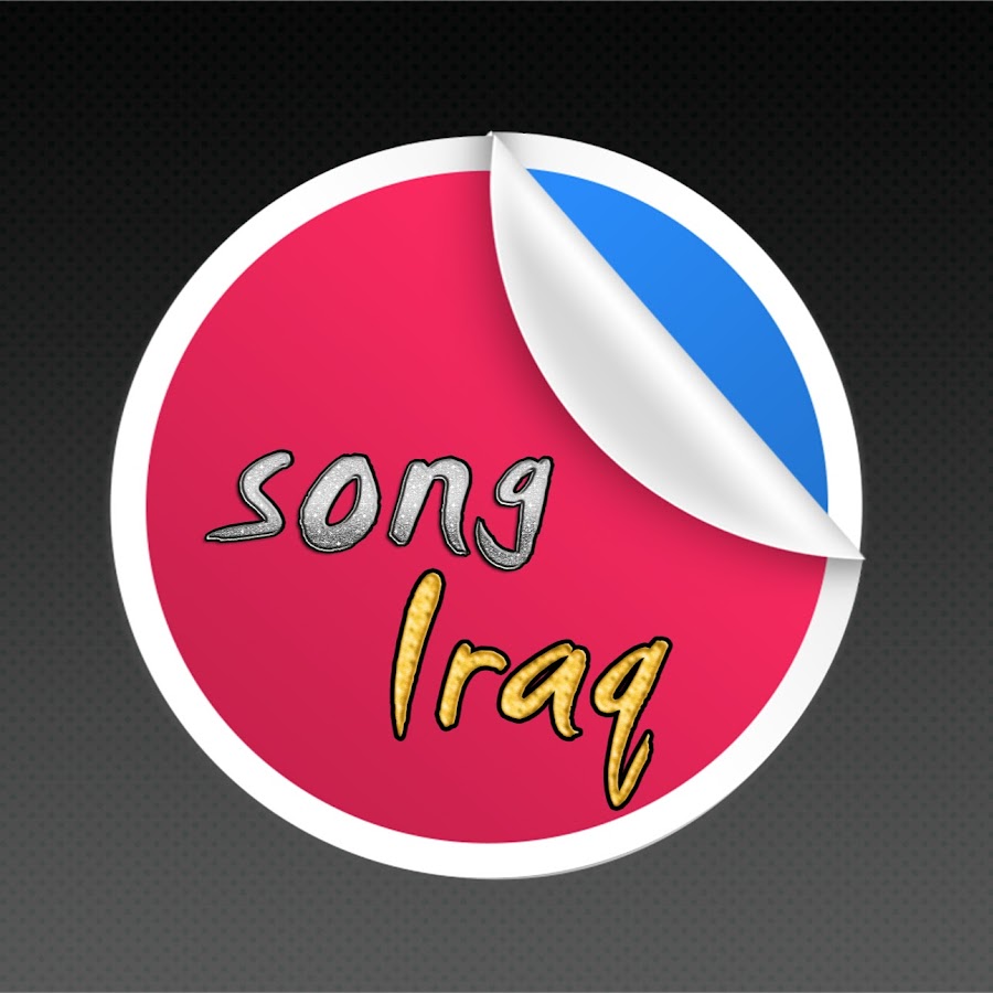 song iraq