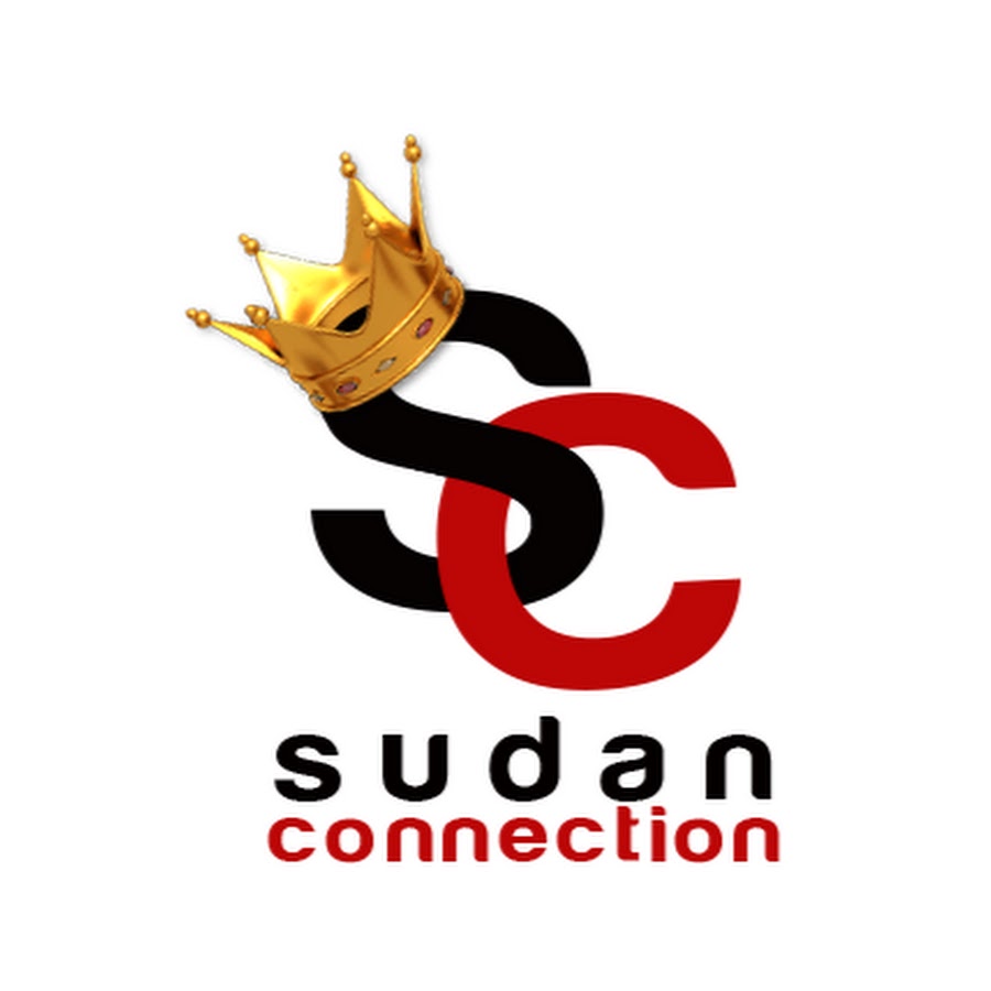 Sudan Connection YouTube-Kanal-Avatar