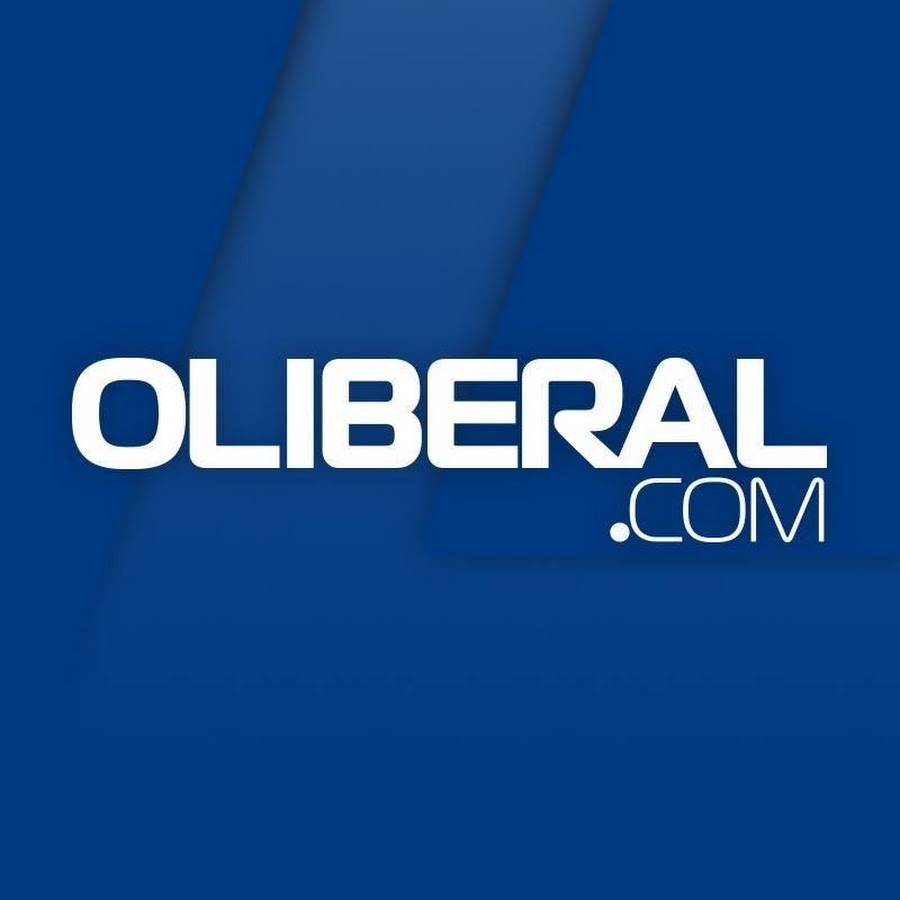 Portal O Liberal YouTube channel avatar