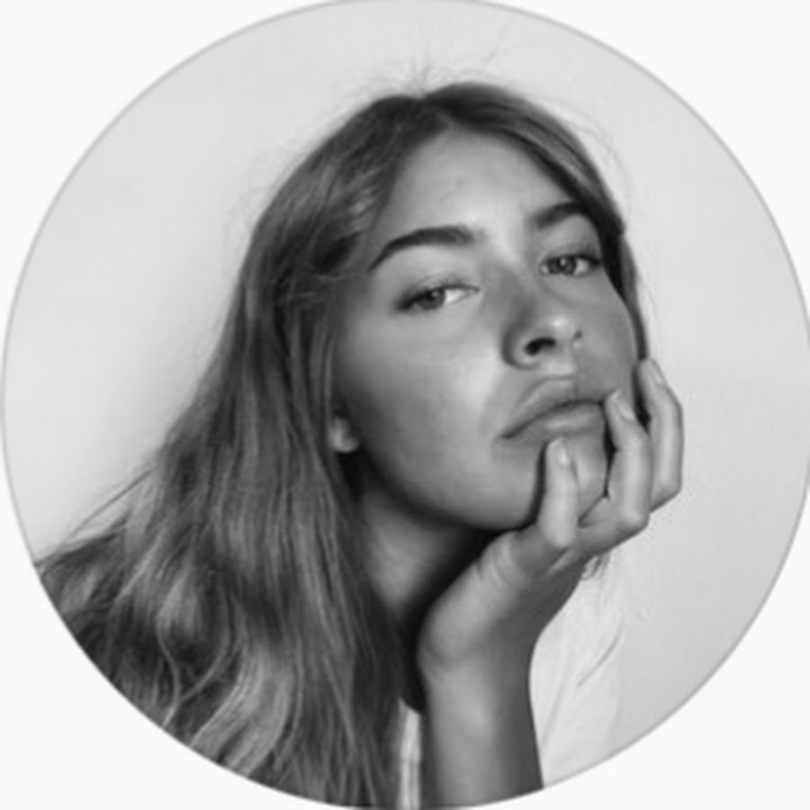 Marla Catherine Youtube