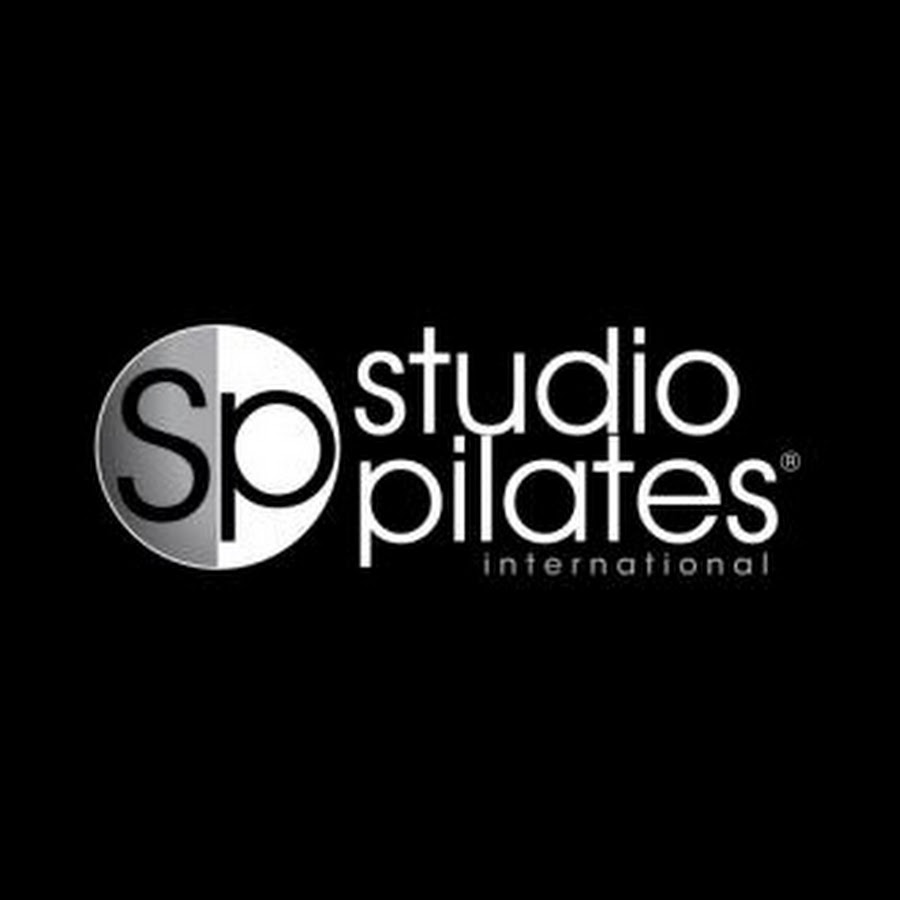 Studio Pilates यूट्यूब चैनल अवतार