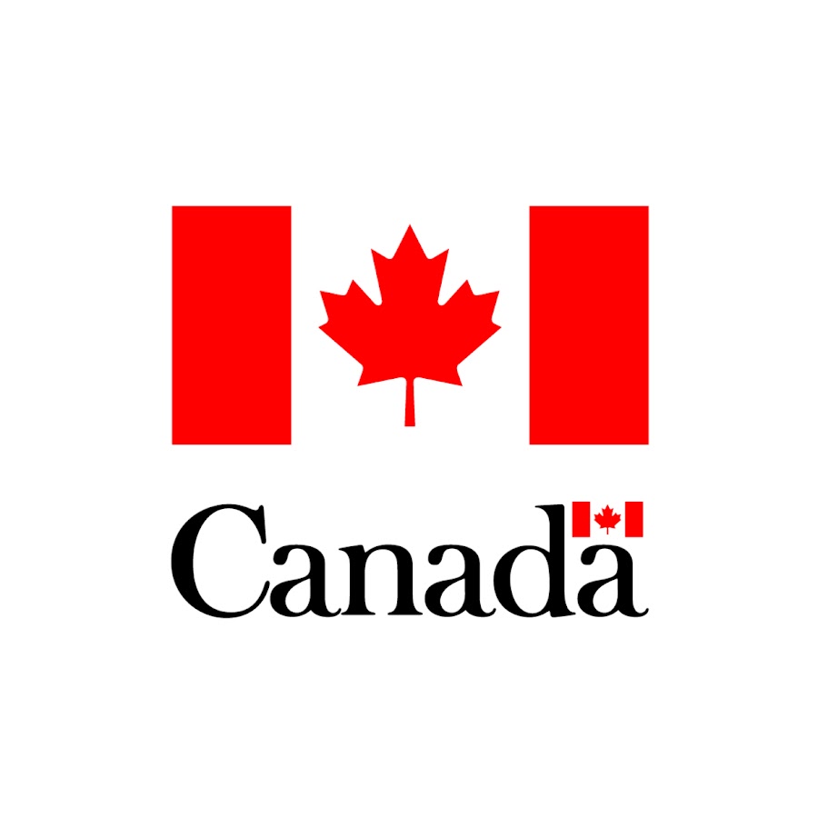 Environnement Et Changement Climatique Canada Youtube
