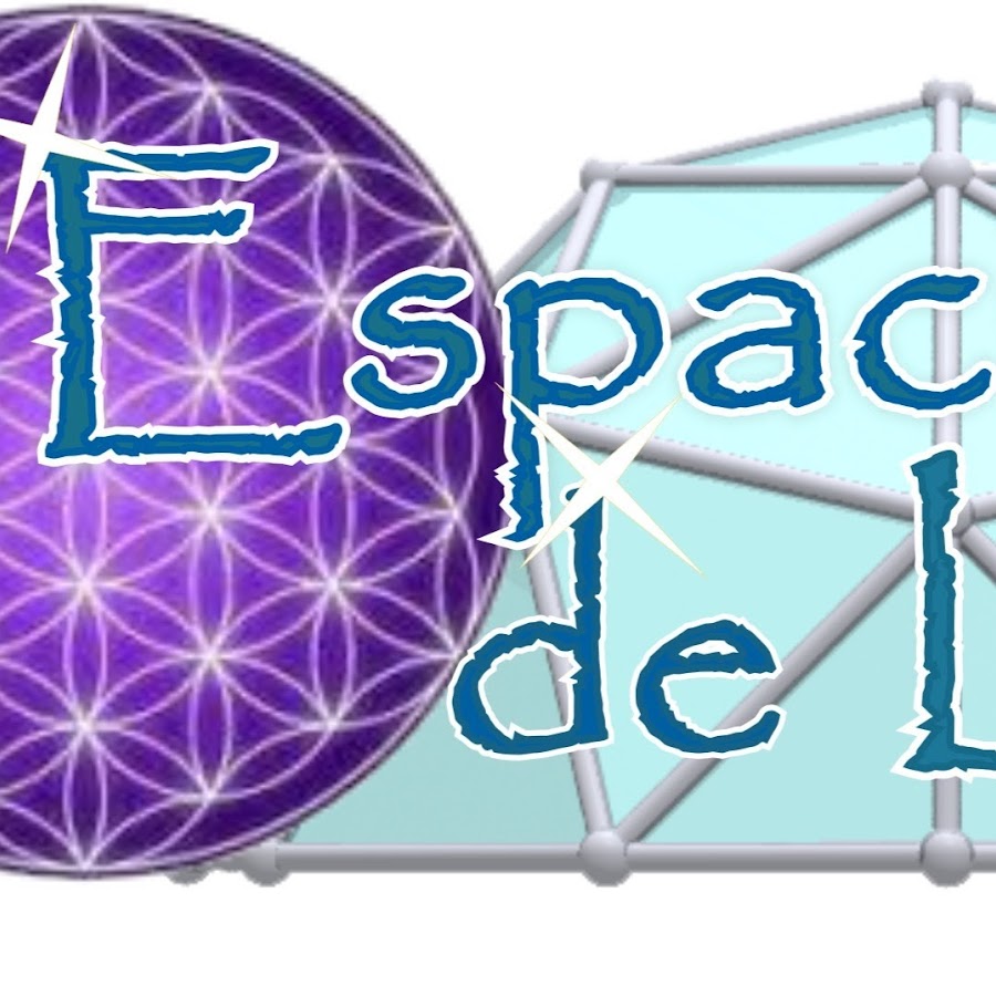ESPACIO DE LUZ Mar del Plata YouTube channel avatar