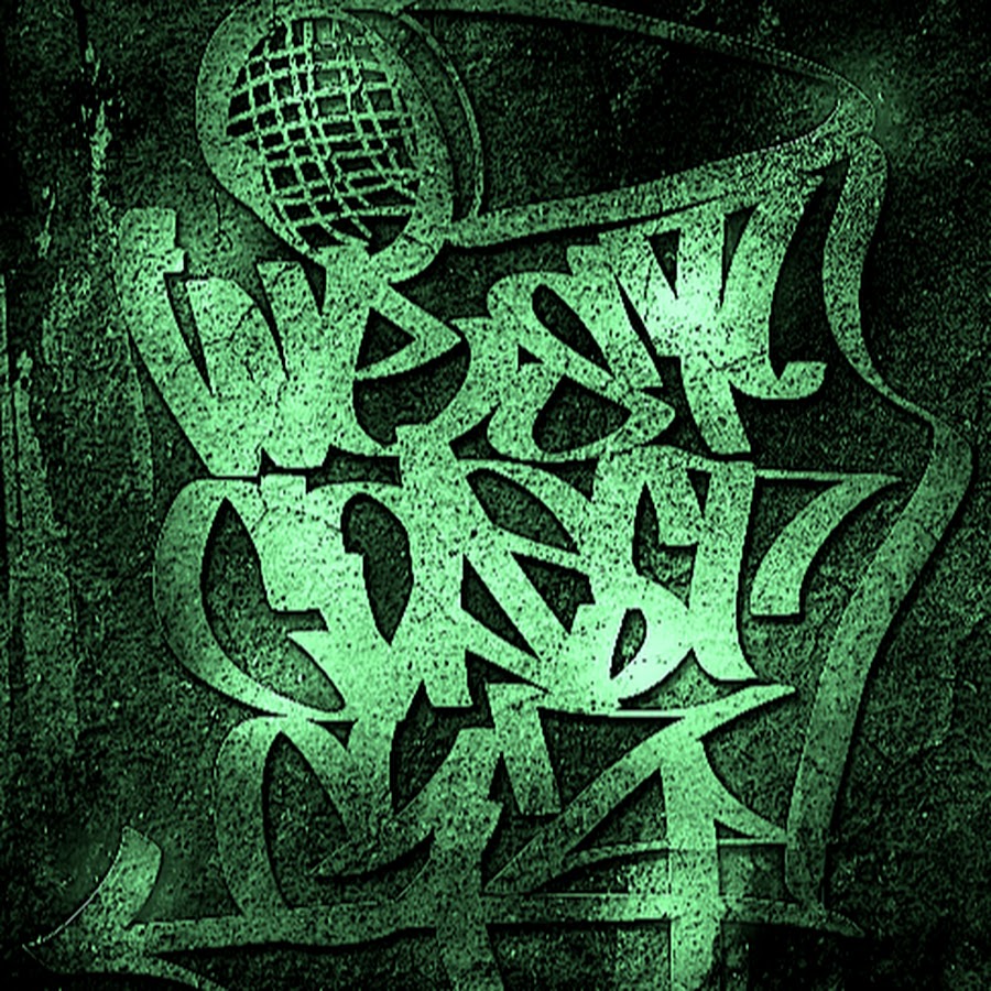 Westcoast G Z Youtube