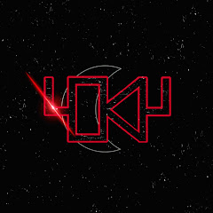 Thumbnail of related channel