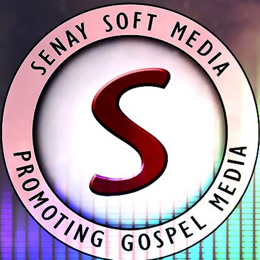 senaysoftmedia senay YouTube channel avatar
