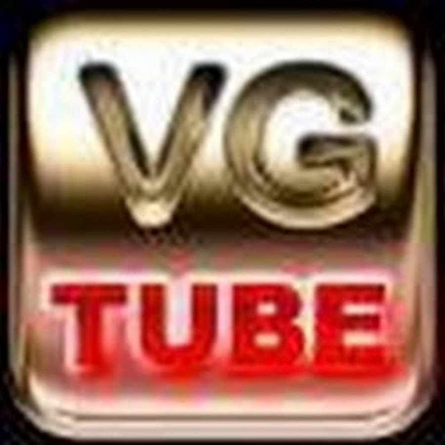 vinygee Avatar channel YouTube 