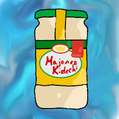 Team Majonez