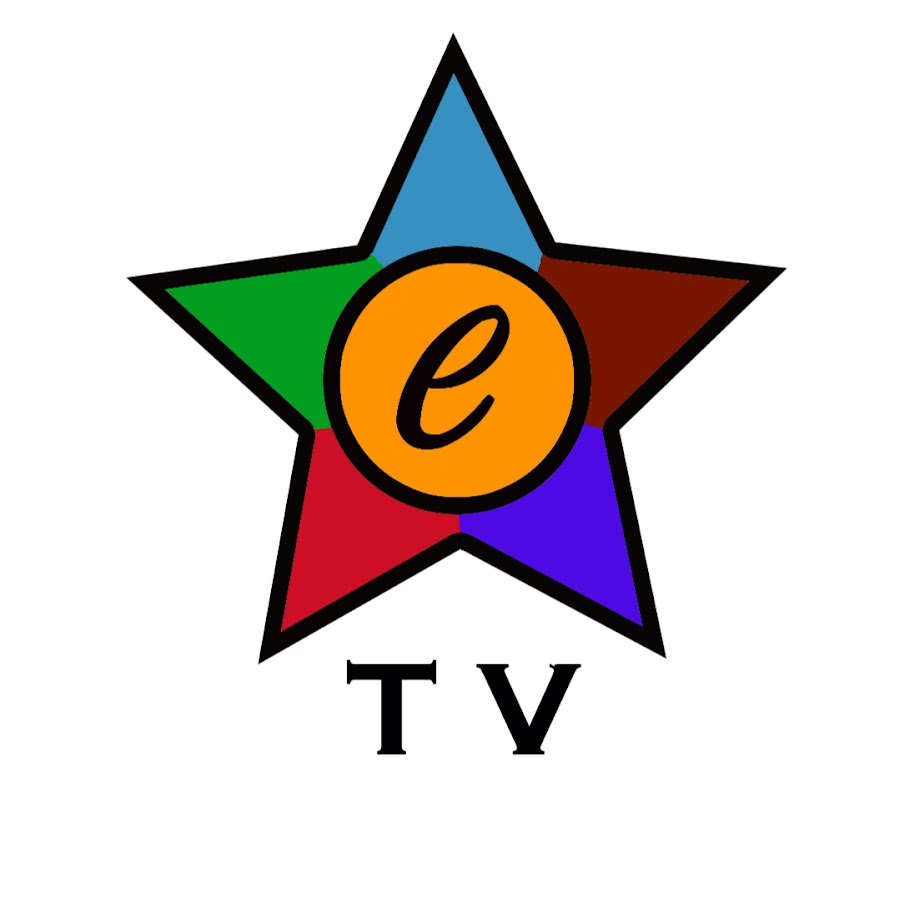 eStar TV