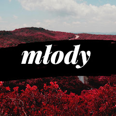 MŁODY