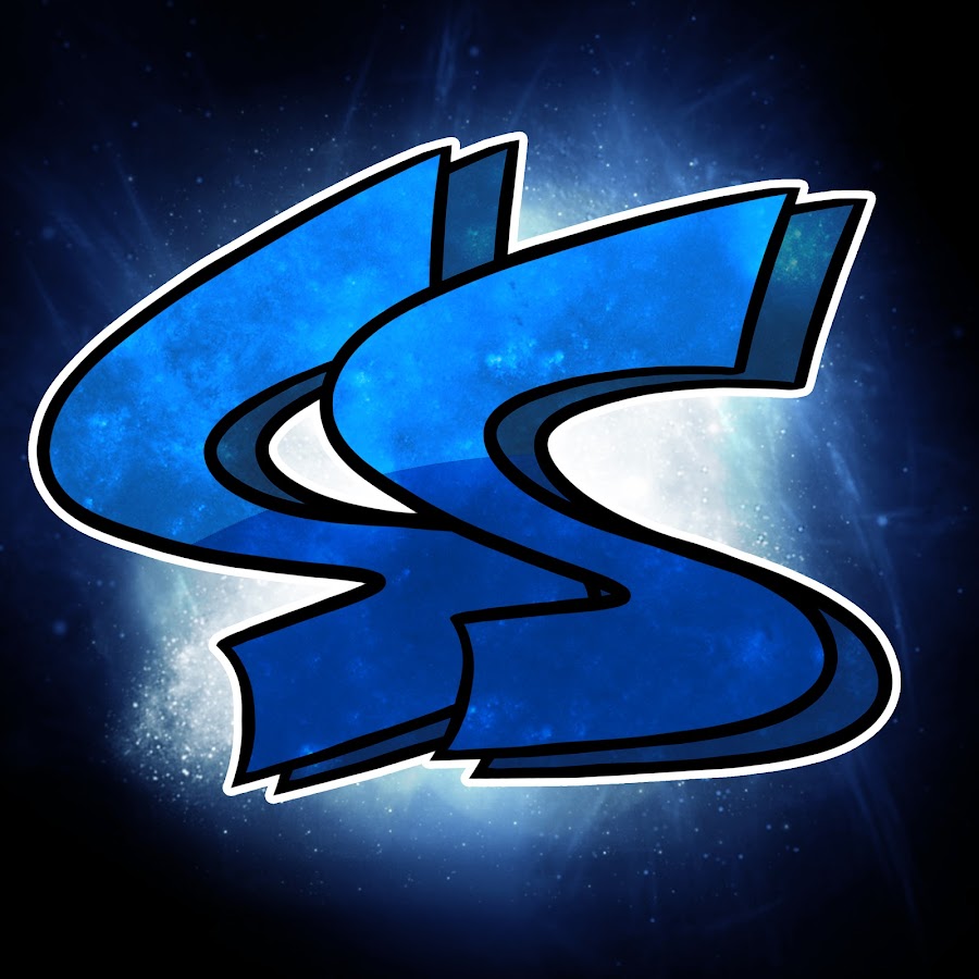 TheSocialStreamers YouTube channel avatar