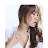 유정Elly