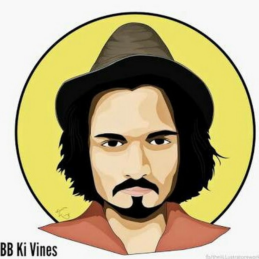 BB Ki Vines Videos YouTube kanalı avatarı