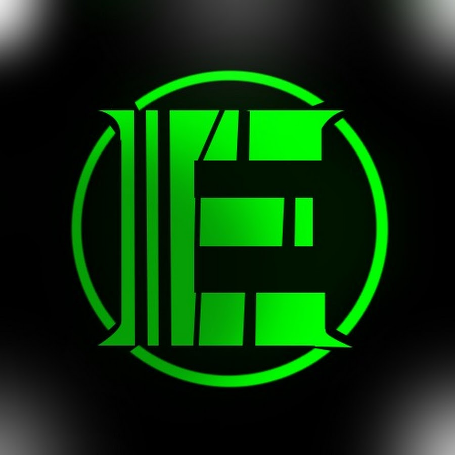 EDWINT_T 519 YouTube channel avatar