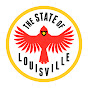 The State of Louisville