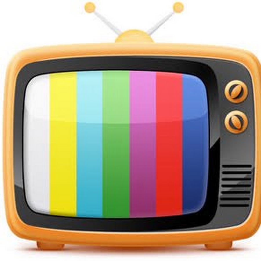TV PROMOS HD YouTube channel avatar