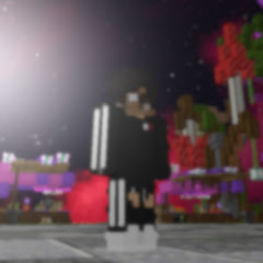 Roonek